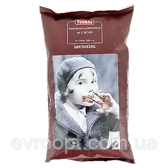 Гарячий шоколад Torras 360 g