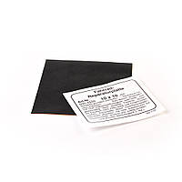Латка для камери Tip Top TT SB 10 x 10 см