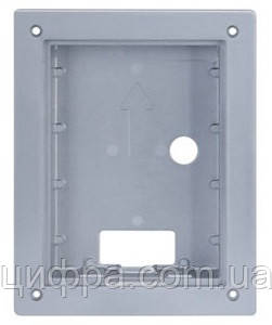 Коробка для врізного монтажу Dahua VTM114, фото 2