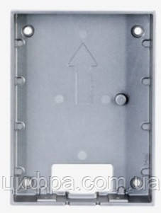 Коробка Dahua VTM115