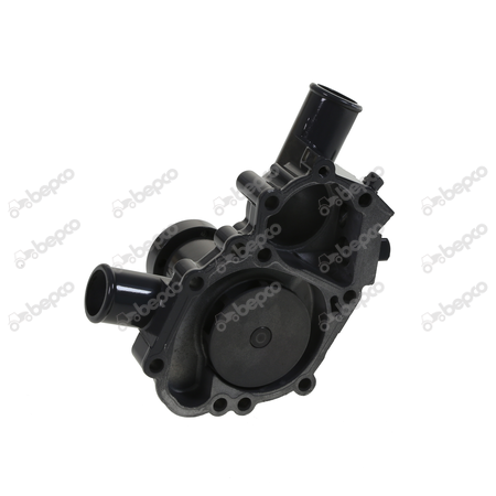 Водяна помпа насос двигунів PERKINS 103.11 KC, фото 1