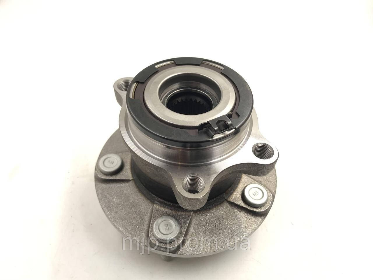 Маточина задня MATOMI 3785A073, 3785A035, 3785A064