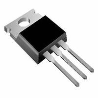 Польовий Транзистор SPP20N60S5 N-ch 600V 20A TO 220
