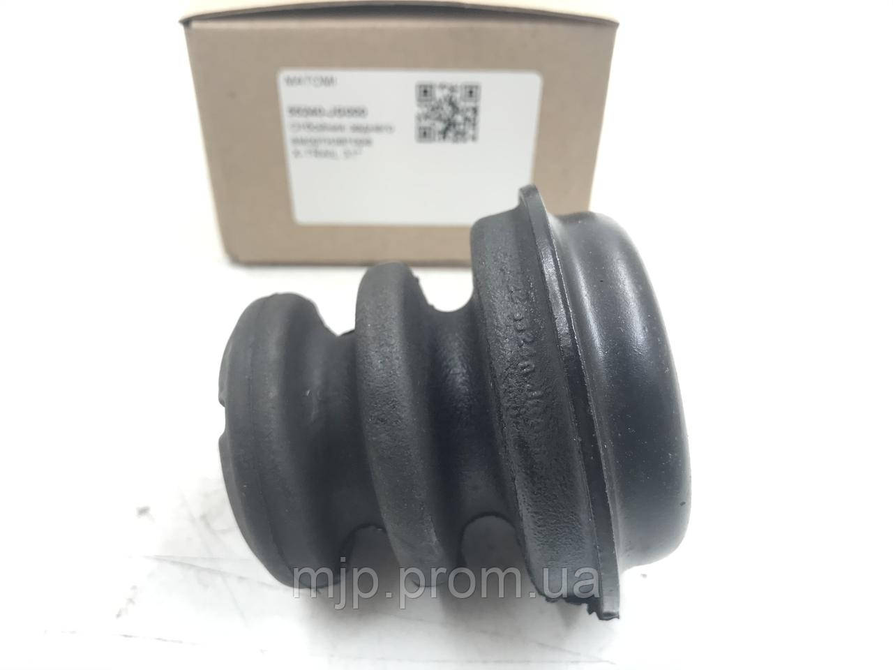 Відбійник амортизатора заднього MATOMI 55240-JG000., фото 1