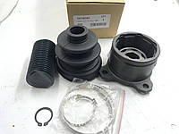 Шрус внутрішній передній правий MATOMI 3815A184.