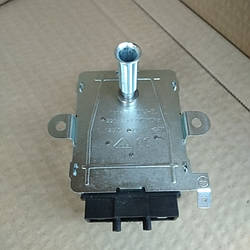 Двигун вертеля гриля духовки 4w 49tyj-el 125град.