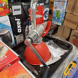 Соковичавниця чавунна ручна "АВІАТЕХ СБЧ-1", фото 4