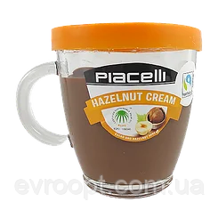 Шоколадна паста + горнятко Piacelli, 300 г.