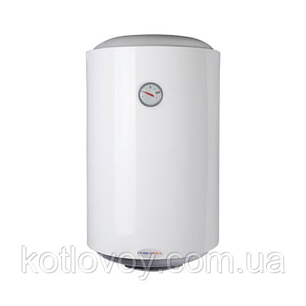 Водонагрівач Aquahot 120 л, сухий ТЕН 1,5 кВт 142613180105041, фото 1