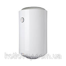 Водонагрівач Aquahot "Slim" 30 л, сухий ТЕН 1,2 кВт 142604180105011, фото 4