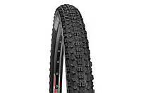 Покрышка 29x2,25 MAXXIS ARDENT RACE, 60TPI, (ETB00328100)