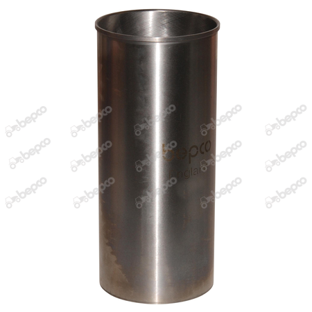 Гільза Ø 114.31 X 117.88 MM - L 230.70 MM двигуна Perkins  A4.318 A4.318.2