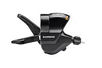 Shimano sl 310 hotsell
