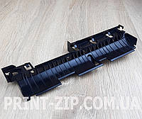 Направляющая реверса HP LJ P2010 / P2014 / P2015 / M2727 / LBP3310 / LBP3370 / RC2-0323