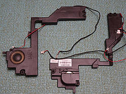 Савбуфер нижній динамік HP ENVY / PAVILION DV7-7000 DV7T-7000 ОРИГІНАЛ, Б/В