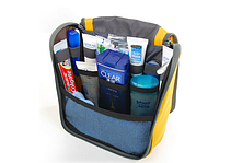 Чоловічі косметички