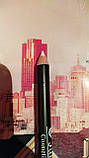 Олівець для очей і губ Julia cosmetics Джулія косметик насичений колір, фото 4