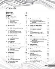 Cambridge IGCSE Physics Practical Workbook (автор David Sang) / Практична зошит, фото 2