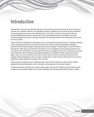 Cambridge IGCSE Physics Practical Workbook (автор David Sang) / Практична зошит, фото 4