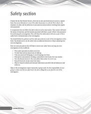 Cambridge IGCSE Physics Practical Workbook (автор David Sang) / Практична зошит, фото 5