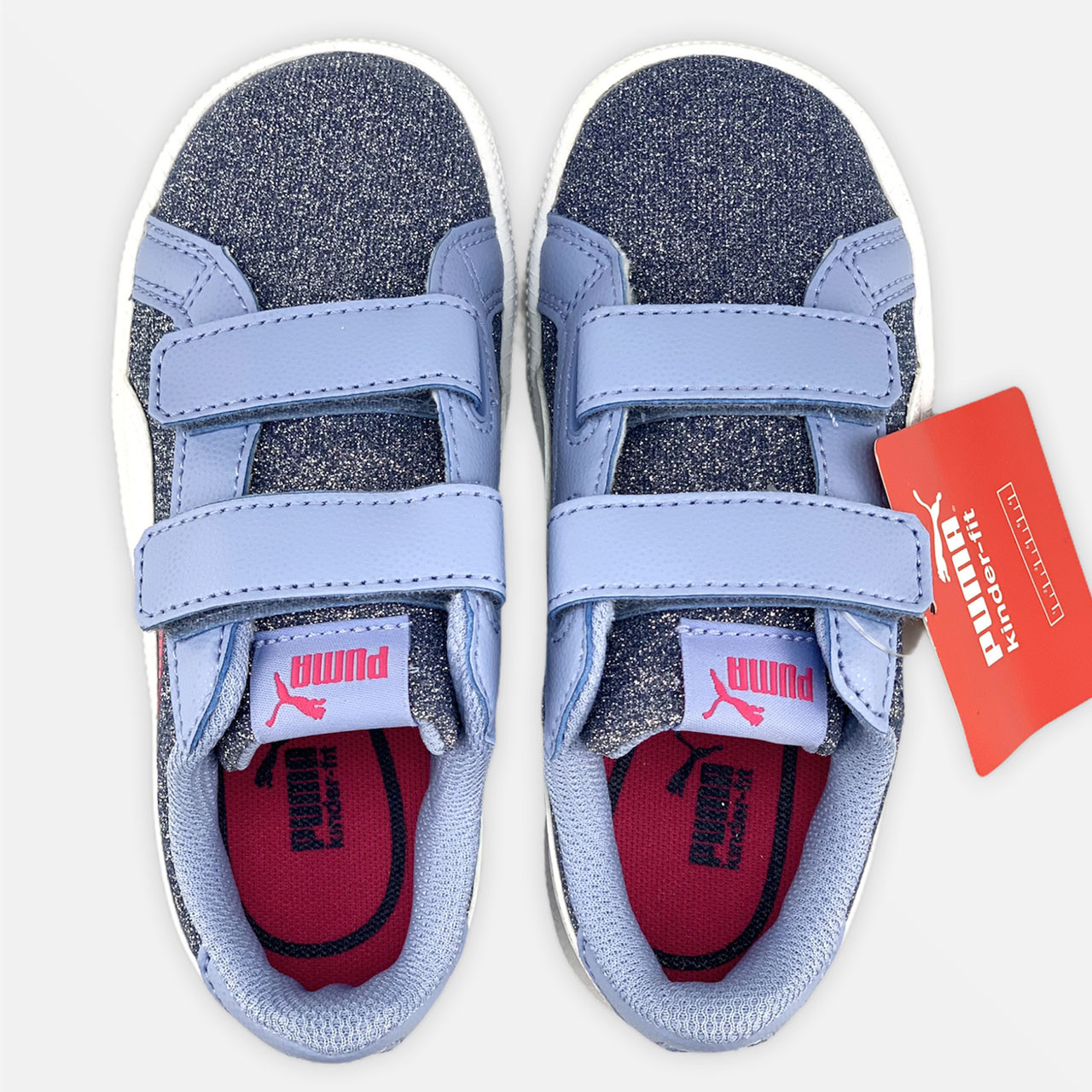 Puma 25 BIGL.UA