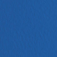 Набір паперу для пастелі 10л. Tiziano A3 (29,7 * 42см) 160г / м2 №19 danubio темно синій (А372942119