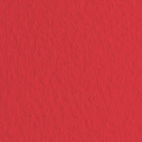 Набір паперу для пастелі 10л. Tiziano A3 (29,7 * 42см) 160г / м2 №22 vesuvio червона (А372942122)