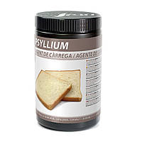 Псиллиум (мука из семян подорожника) Psyllium SOSA 800 г