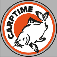 CARPTIME