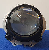 Оригінальні галогенні лінзи Suzuki Grand Vitara 2006 - 2012