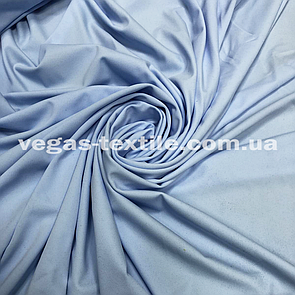 Біфлекс матовий Блакитний (Корея)