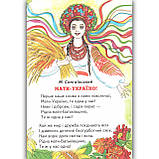 Веселка Школа доброти Вид: Белкар, фото 3