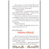 Веселка Чарівне слово Вид: Белкар, фото 3