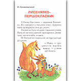 Веселка Чарівне слово Вид: Белкар, фото 2