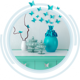 Інші товари