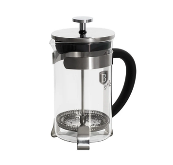 Френч-прес 350 мл - BH 1786 - BERLINGER HAUS