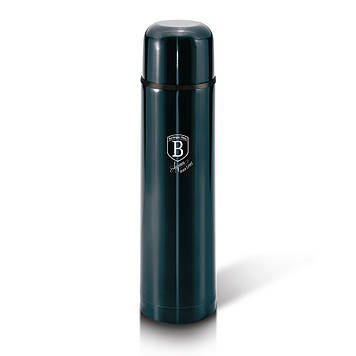 Термос 500 мл гіфт-бокс - BH 6374 - BERLINGER HAUS