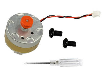 Запчастини для Xiaomi / Roborock / Lydsto / Dreame / Viomi / Rowenta / Ecovacs