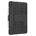 Чохол Armor Case для Huawei MatePad Pro 10.8 Black, фото 3
