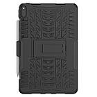 Чохол Armor Case для Huawei MatePad Pro 10.8 Black, фото 4