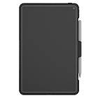 Чохол Armor Case для Huawei MatePad Pro 10.8 Black, фото 5