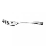 Обідня вилка Helios 210 мм (BC-6/02), фото 2