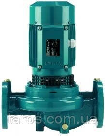 Відцентровий насос CALPEDA NR 50D/A (NRM 50D/A), фото 1