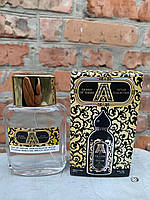 Attar Collection The Queen of Sheba 60 мл Duty Free