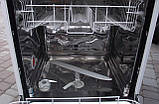 Посудомийна машина Zanussi DE6744 б/у, фото 4