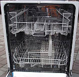 Посудомийна машина Zanussi DE6744 б/у, фото 5
