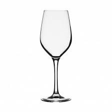 Набор бокалов Arcoroc Mineral для белого вина 270 мл 6 шт (Н2010) - фото 3 - id-p1391092384