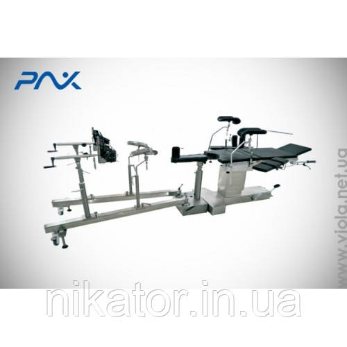 Ортопедичний пристрій PAX