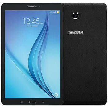 Samsung Galaxy Tab A 8.0 2018 T387