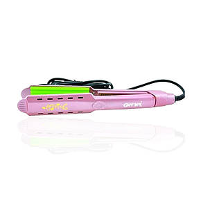 Гофре Gemei GM-2957w, фото 1